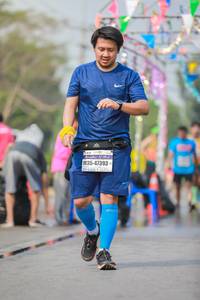 BIB: 47393
                            <button type="button" onclick="openModal(10333795)" class="btn btn-primary btn-sm float-right btn-popup" data-toggle="modal" data-target=".modal-high-quality">
                        <i class="fas fa-shopping-cart"></i> Add to Cart
                    </button>
                                            <button type="button" onclick="isThisMe(10333795, true)" class="btn btn-success btn-sm float-right btn-popup btn-isme hidden" data-toggle="tooltip" data-placement="bottom" title="นี่คือรูปของคุณใช่ไหม คลิกที่นี่เพื่อเอาเข้าอัลบั้ม">
                        <i class="fas fa-plus"></i> Add to album
                    </button>
                    <button type="button" onclick="isThisMe(10333795, false)" class="btn btn-warning btn-sm float-right btn-popup btn-isnotme hidden">
                        <i class="fas fa-ban"></i> Remove from album
                    </button>